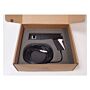 Tektronix TCP404XL FOR RENT AC/DC Current Probe,500Amp DC DC-2 MHz