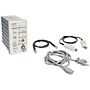 Tektronix TCPA300 Used for Sale Amplifier, AC/DC Current Probe,  DC to 100 MHz