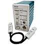Tektronix TCPA400 USED FOR SALE 50 MHz Current Probe Amplifier (requires Probe)