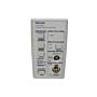 Tektronix TCPA400 FOR RENT Current Probe Amplifier,50MHz 