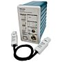 Tektronix TCPA400 50 MHz Current Probe Amplifier (requires Probe)