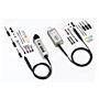Tektronix TDP1000 High Voltage Differential Probes