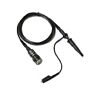 Tektronix TPP0201 Passive 10X Voltage Probe