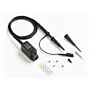 Tektronix TPP0502 Passive 2X Voltage Probe