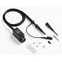 Tektronix TPP0500B for Rent, Passive Probe, 500 MHz, 10X, TekVPI for New tek Scopes 