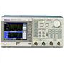 Tektronix AFG3022C Function Generator for Rent