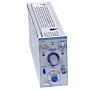 Tektronix AM503 Used for Sale