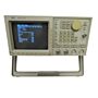Tektronix AWG2005 Used for Sale Arbitrary Waveform Generators 