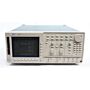 Tektronix AWG610 USED FOR SALE Arbitrary Waveform Generator 800MHz,2.6 GS/s,Single Channel