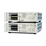 Tektronix AWG70002A for Rent Arbitrary Waveform Generator 10GHz, 2CH, up to 25GS/s