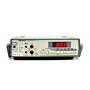 Tektronix CDM 250 for Rent, Digital Multimeter, 200 Mv, 2V, 20V, 200V, 500V