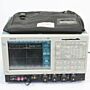 Used Tektronix CSA7404 Digital Phosphor Oscilloscope