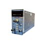 Tektronix DC508 for Rent, Frequency Counter Plug-in, 10 Hz to 1 GHz
