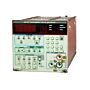 Tektronix DM 5010 for Rent, Programmable Digital Multimeter