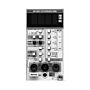Tektronix DM 502A for Rent, Digital Multimeter Module, 3 Digit
