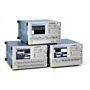 Tektronix DTG5334 USED FOR SALE Data Timing Generator 