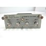Tektronix DTGM21 Used for Sale