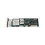Rent Tektronix HDST1 HD-STI Stress Test Module