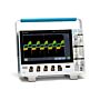 Tektronix MDO34 3 Series MDO Mixed Domain Oscilloscope