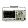 Tektronix MDO3022 USED FOR SALE Mixed Domain Oscilloscope; 200 MHz, 2 Channels, + SpecAnalyzer