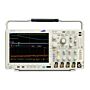 Tektronix MDO4034C USED FOR SALE Mixed Domain Oscilloscope; 350 MHz, 4 Channels