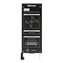 Tektronix MPSU50-2ST PSU Module, 50W, 50V, 5A, 2 channels, Power Supply