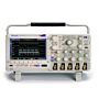 Rent the Tektronix MSO2024B Mixed Signal Oscilloscope Digital Phosphor: 200 MHz, from Transcat. Weekly & Monthly Rates available.