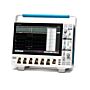 Tektronix MSO44B 4-BW-200 4 Series Mixed Signal Oscilloscope, 200 MHz, 4 ch