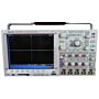 Tektronix MSO4104 Used for Sale Mixed Signal Oscilloscope, 1GHz Bandwidth, 4 Analog