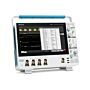 Tektronix MSO44B 4 Series Mixed Signal Oscilloscope, 4 FlexChannels