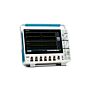 Tektronix MSO46B 4 Series Mixed Signal Oscilloscope, 6 FlexChannels