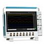 Tektronix MSO58/5-BW-2000 FOR RENT Mixed Signal Oscilloscope,2GHz 8-Flex Channels w/62.5M Rec.