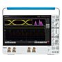 Tektronix MSO64 6-BW-8000 FOR RENT 6 Series MSO Oscilloscope,8GHz 4 FlexChannels