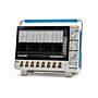 Tektronix MSO64B 6 Series B MSO Oscilloscope, 4 FlexChannels, 1 GHz