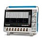 Tektronix MSO68B 6 Series B MSO Oscilloscope, 8 FlexChannels, 1 GHz