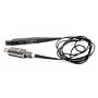 Rent the Tektronix P6021A Probe, AC Current