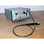 Tektronix P6042 for Rent, Current Probe, DC to 50 MHz, Risetime 7ns, Input Power <20W