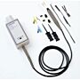 Tektronix P6248 USED FOR SALE Low Voltage Differential Probe 1.7GHz 1X & 1.5GHz 10X