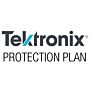 Tektronix MSO24-T5 Five year Total Product Protection Plan