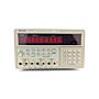 Tektronix PS2521G USED FOR SALE Programmable Power Supply Triple Output,20V/2.5A/130W