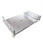 Tektronix RMD5000 USED FOR SALE Rackmount Kit