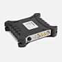 Tektronix RSA503A Portable Real time USB Spectrum Analyzer, 9 kHz - 3.0 GHz