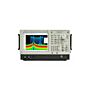 Tektronix RSA5103B USED FOR SALE Real Time Spectrum Analyzer 1Hz-3GHz,Type N(f)