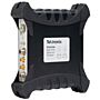 Tektronix RSA518A Portable Real Time USB Spectrum Analyzer, 9 kHz - 18 GHz