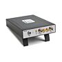 Tektronix RSA607A Real Time USB Spectrum Analyzer 9 kHz - 7.5 GHz