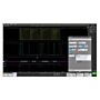 Tektronix 5-SRAUTO Installed option; Automotive Serial Triggering & Analysis