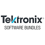 Tektronix 5-STARTER-1Y License, Starter Bundle for 5 Series MSO, 1-Year Duration