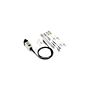 Rent Tektronix TAP4000 Active Probe, 4 GHz 
