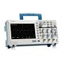 Tektronix TBS1052C Digital Storage Oscilloscope: 50 MHz, 1 GS/s, 2 Channel