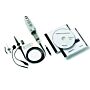Tektronix TCA-1MEG USED FOR SALE Amplifier, Hi Impedance Buffer, 1MOhm/10pF, w/ P6139B
